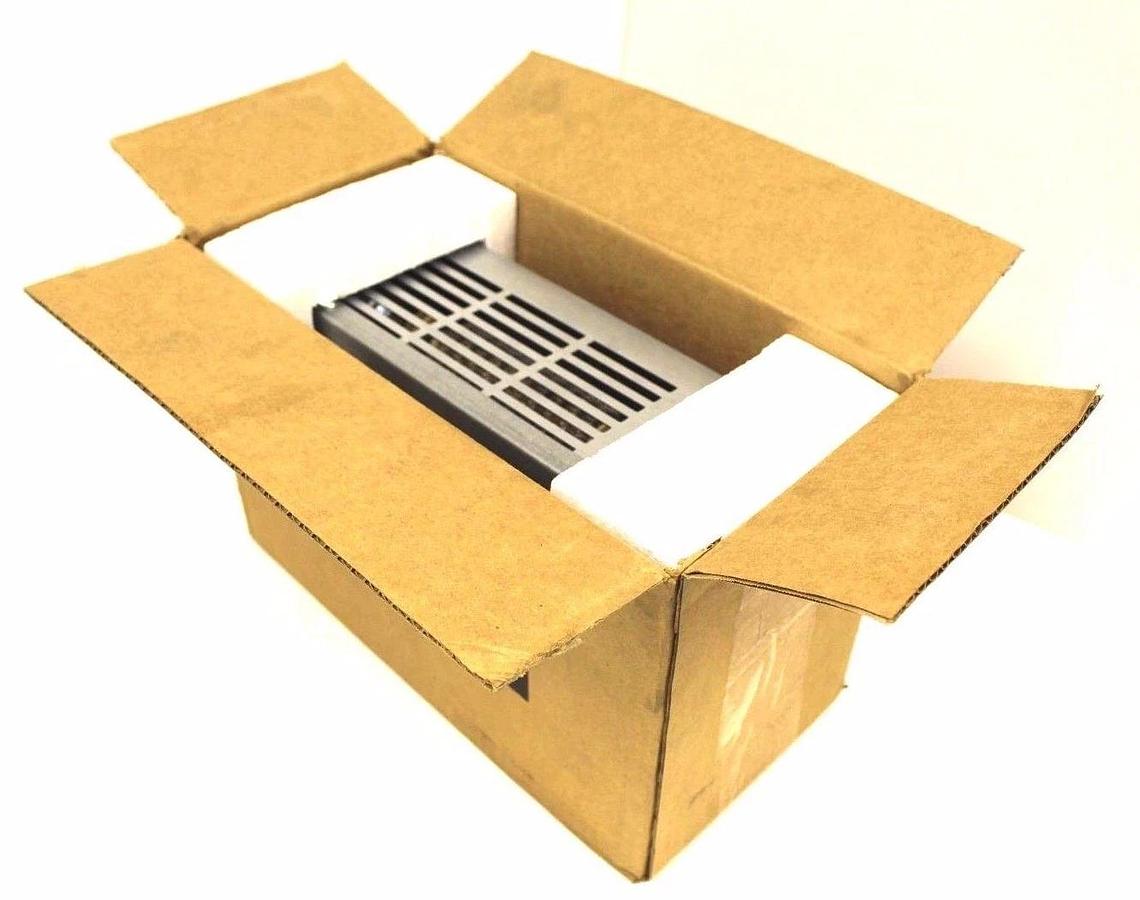 NIB POWEROHM RESISTORS INC R2-7.5A01-T1 BRAKING RESISTOR 26.0 OHMS 15A R2-7.5A01