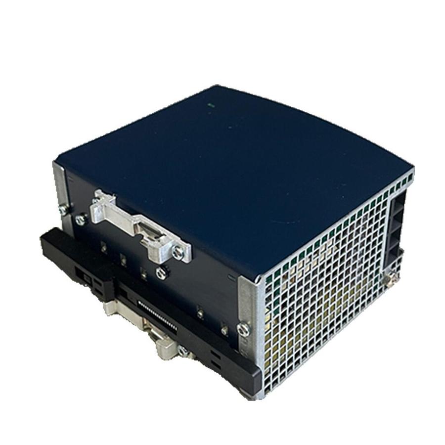 Used ALLEN BRADLEY 1606-XLE240E-3 /A 1606-XLE POWER SUPPLY 3-PH 24V 10A 1606XLE240E3