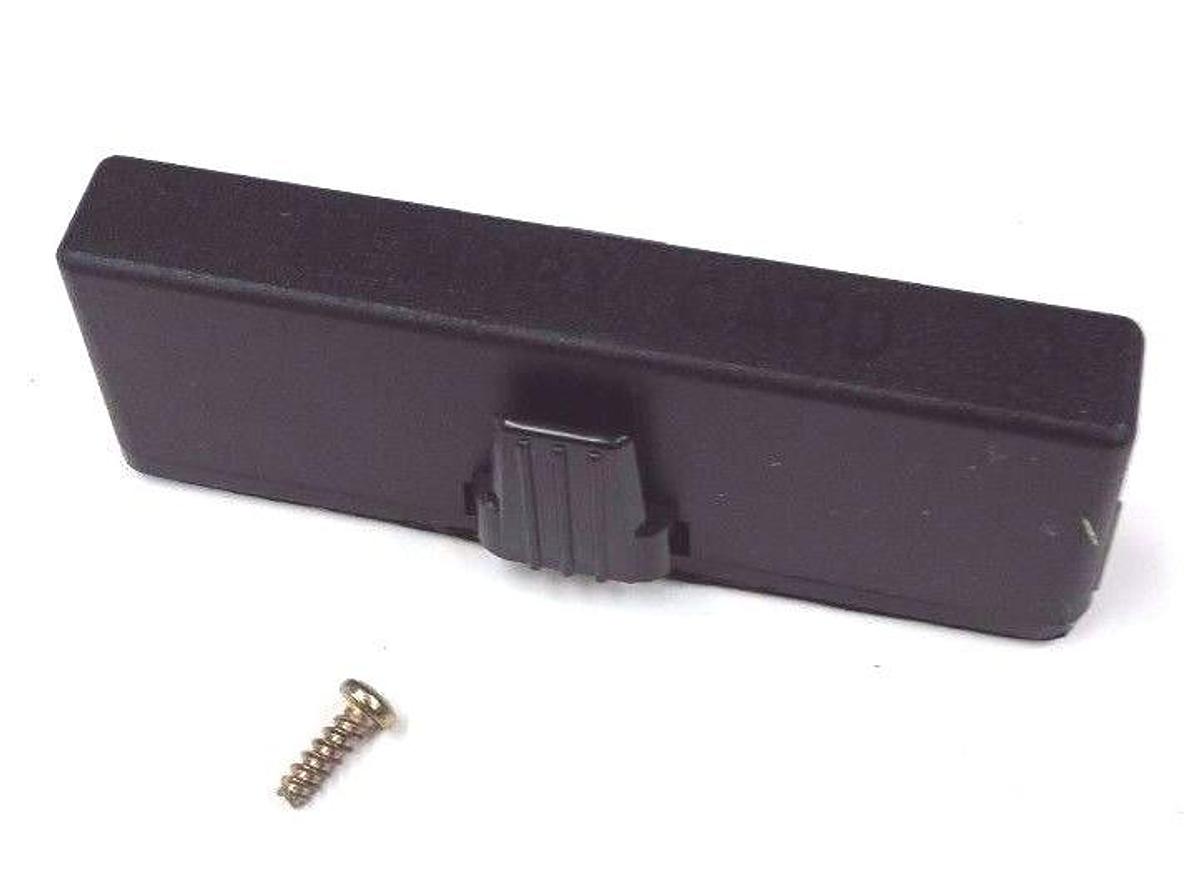 LOT OF 5 NEW ALLEN BRADLEY 77135-146-52 MEMORY CARD RETAINER KITS  7713514652