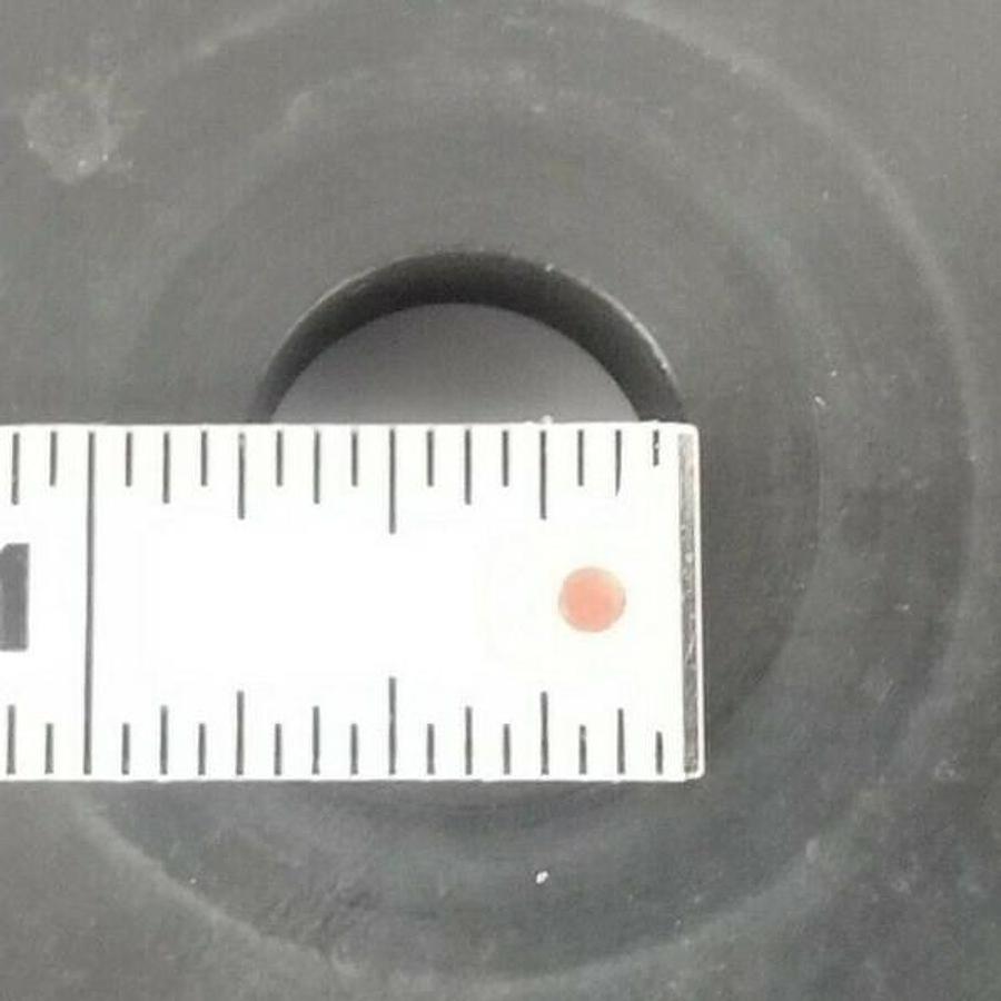 Used LOT OF 2 NEW GENERIC 11269 DRIVE ROLLS