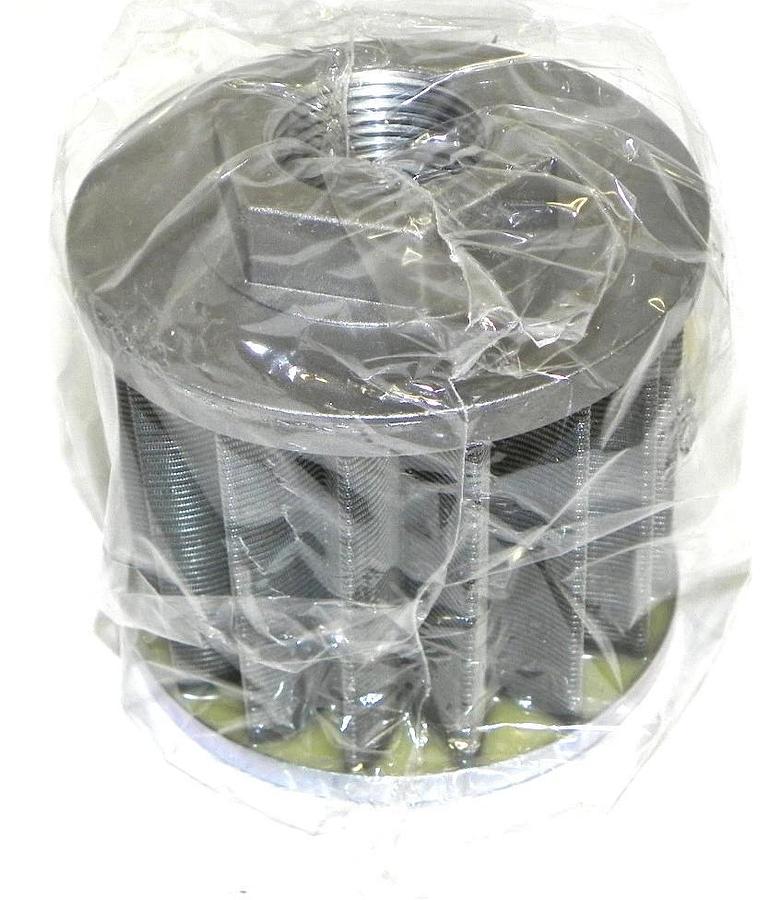 Used NIB DONALDSON P171873 FILTER FBO FIOA85