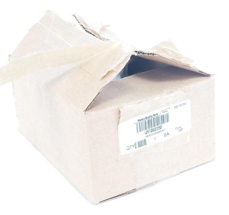 NEW WATERS WAT060390 190 S/G XDUCER TRANSDUCER KIT