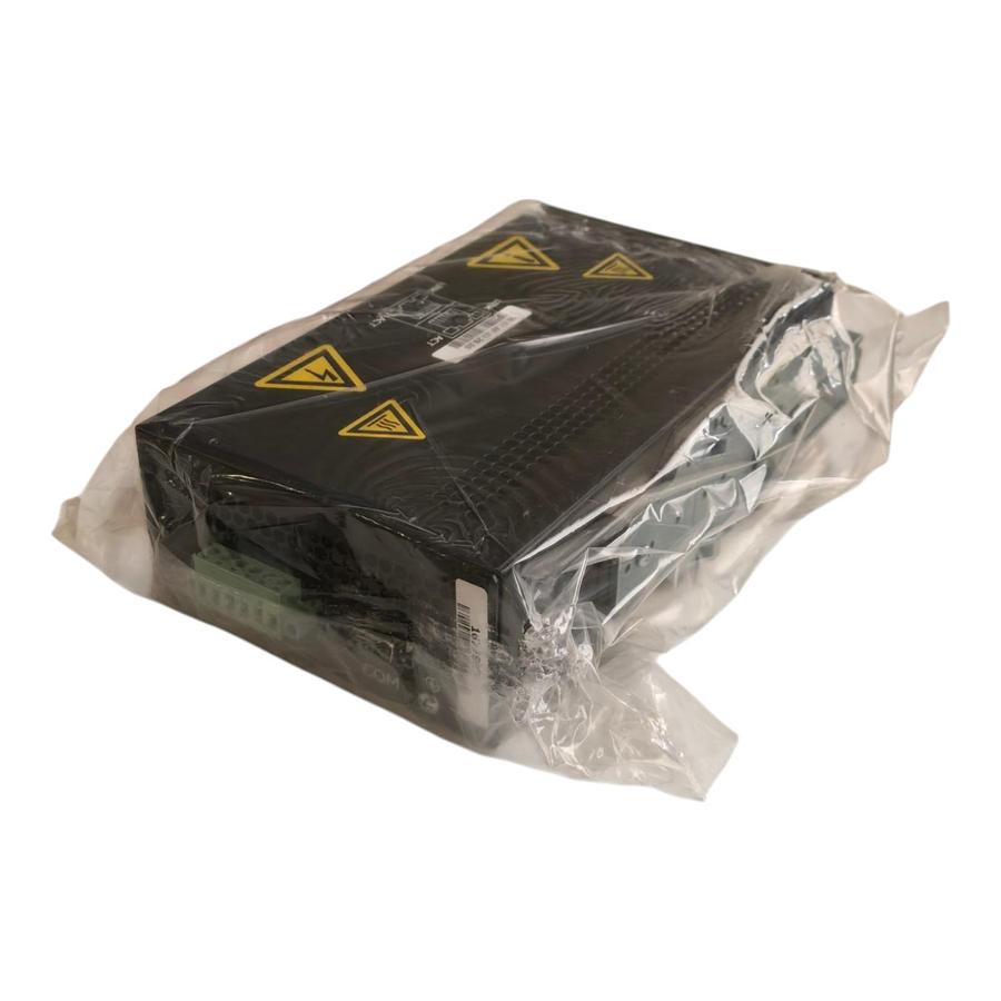 Used Red Lion N-Tron 716TX Managed Industrial Ethernet Switch 16-Port 10/100BaseTX