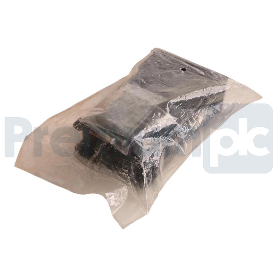 Red Lion Controls IMD13160 | IMD1 Apollo Digital Voltmeter Meter 115/230VAC NSMP