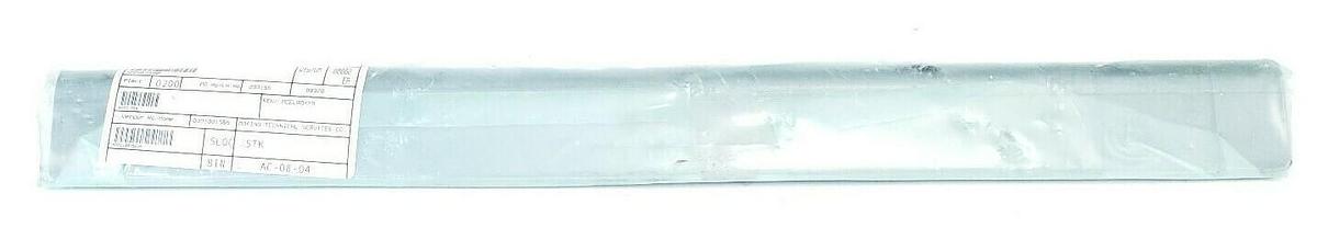 NEW MAKINO ZMOS92-F02-1 GUIDE RAIL YS3C64-0201 ZMOS92F021