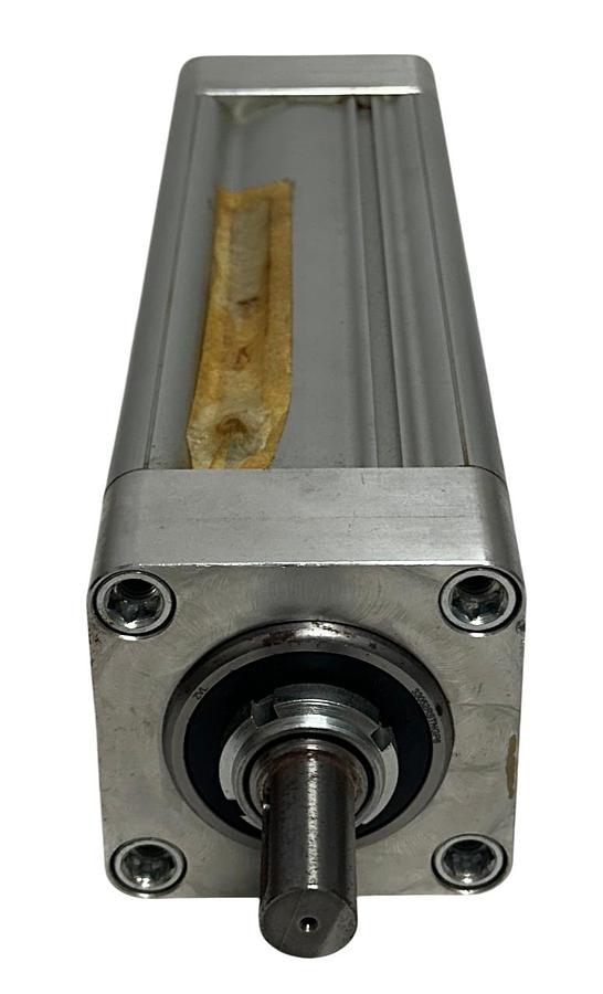 Used NORD OVEST / NORTH WEST ROBOTICS CS080/100-S050-100-SF CYLINDER OEM NSNP