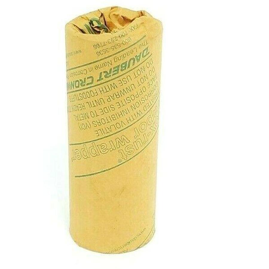 NEW GENERIC SS # 521194 SHAFT SLEEVE 1G53N023