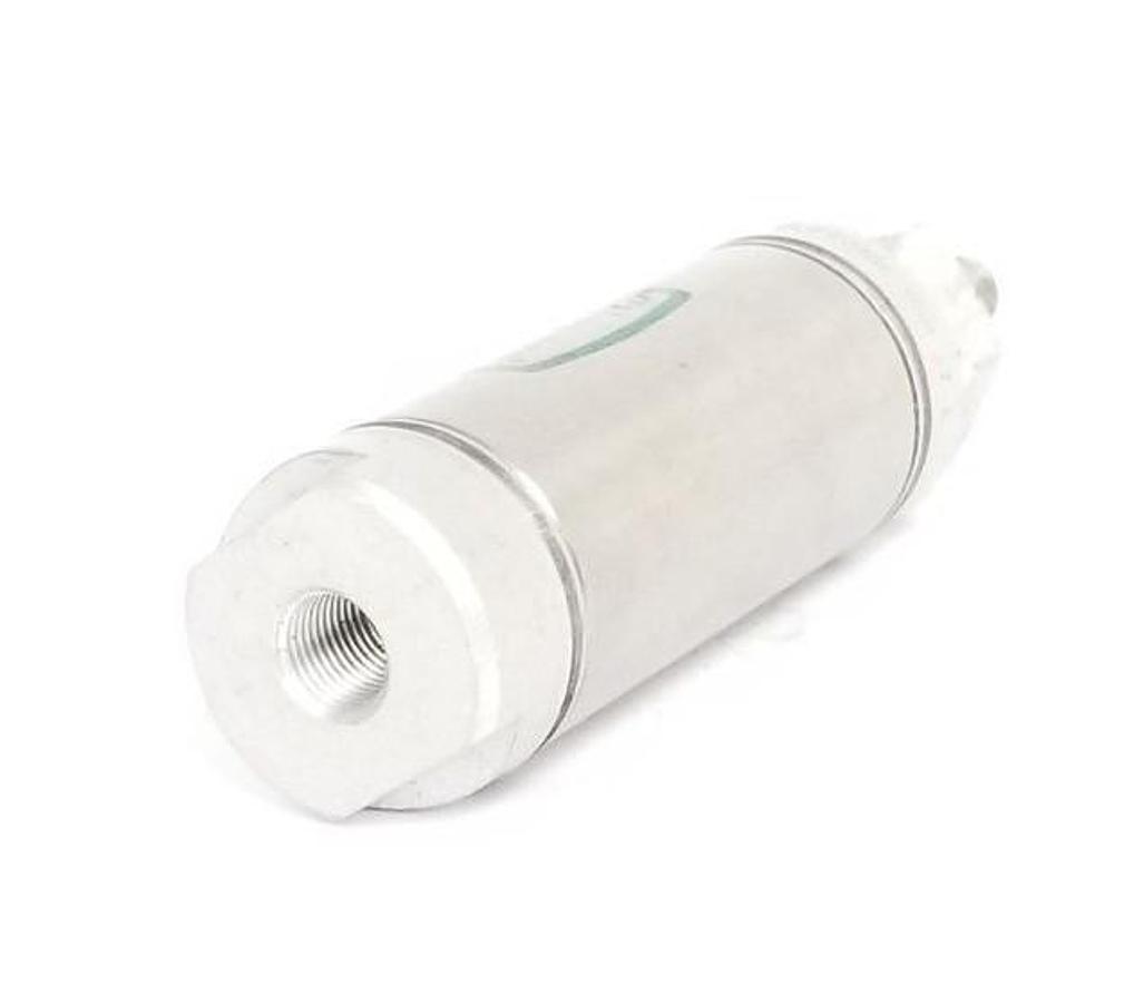 Used NEW CLIPPARD MINIMATIC SSN 7 1 AIR CYLINDER SSN71
