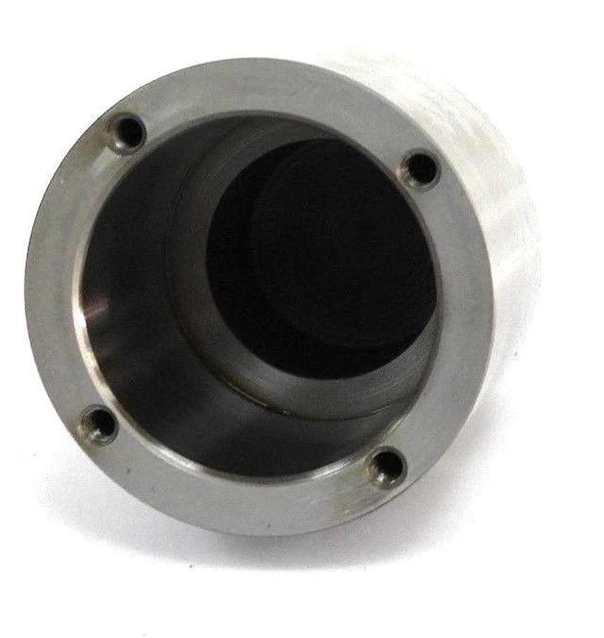 NEW WAUKESH CHERRY-BURRELL 079008000 SHAFT PINION