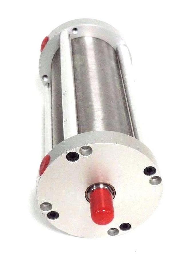 NEW BIMBA FO-708-3RMT FLAT-1 CYLINDER FO7083RMT