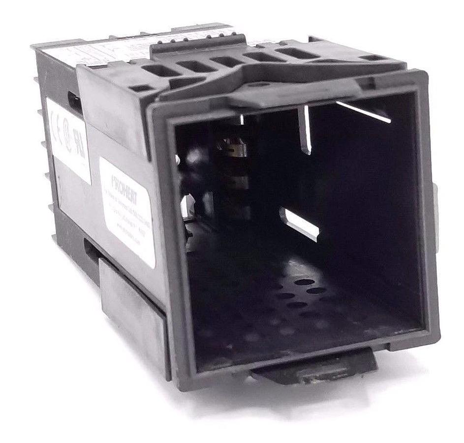 Used PROHEAT INC. 6000-660-00 HOUSING 600066000