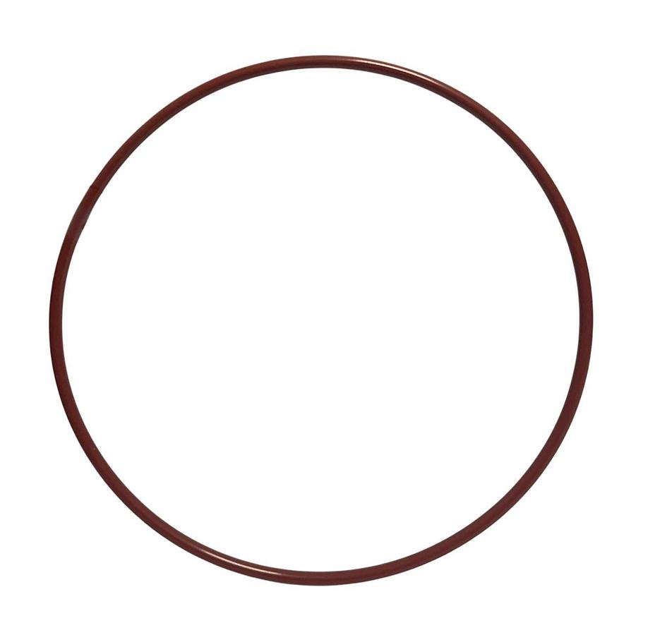 3 FLORIDA SEAL & RUBBER 2-447S70TFE / 0239553 RING SEALS OEM NSMP