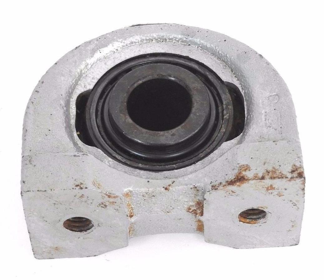 Used EMERSON SEALMASTER TB-12C CR 3/4 PILLOW BLOCK BEARING 3/4", TB12C