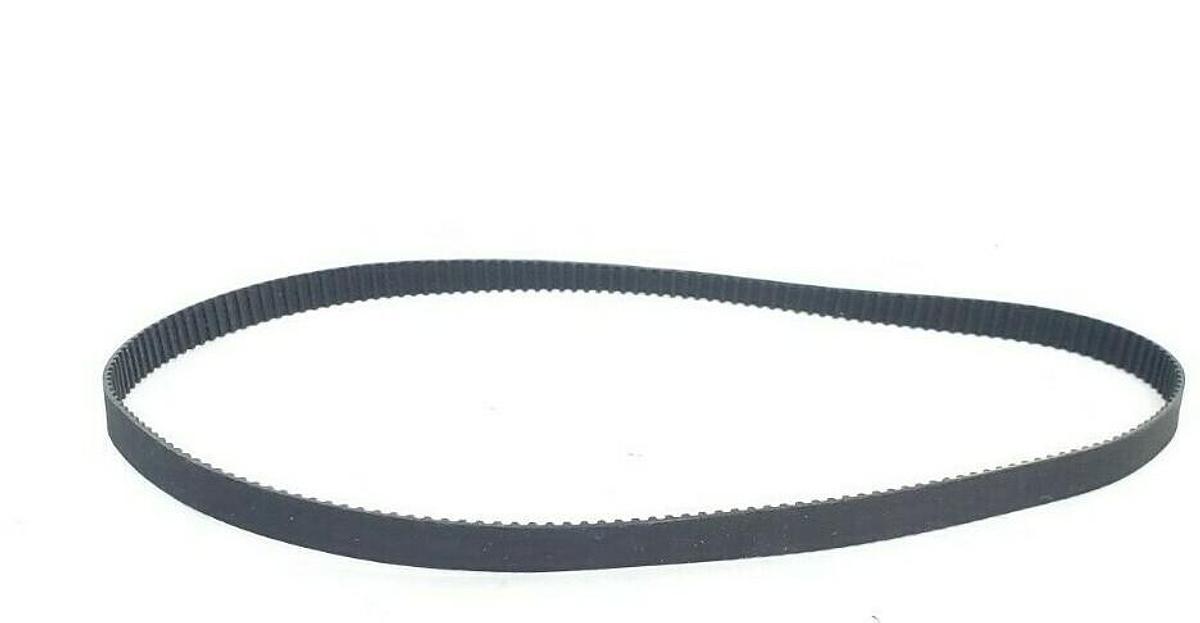 Used NEW GENERIC 190MXL TIMING BELT