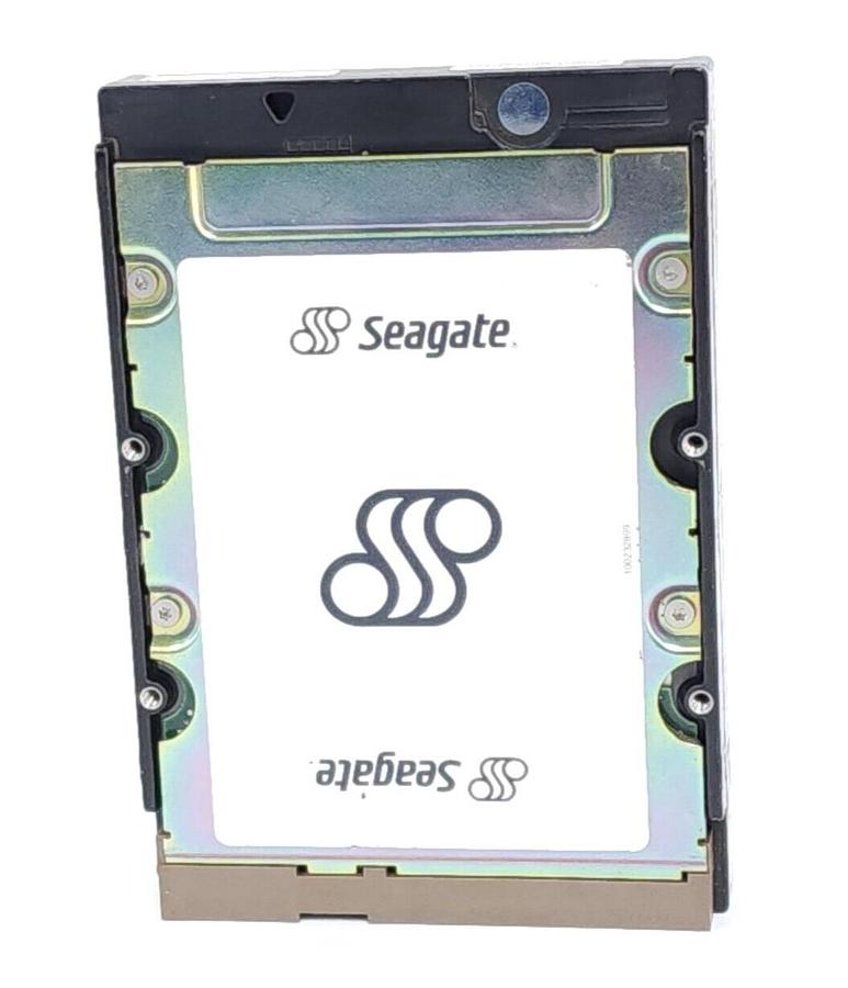 Used SEAGATE ST320013A BARRACUDA ATA V HARD DRIVE 20 GBYTES