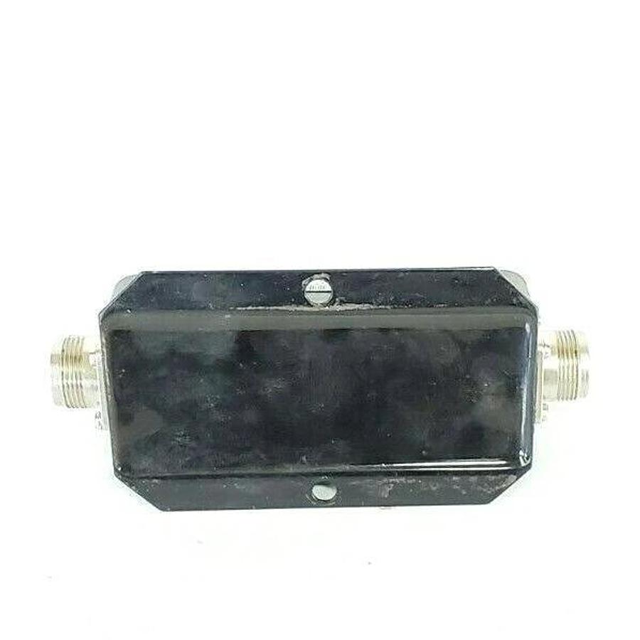 Used FANUC A57L-0001-0037 MAGNETIC SENSOR A57L00010037