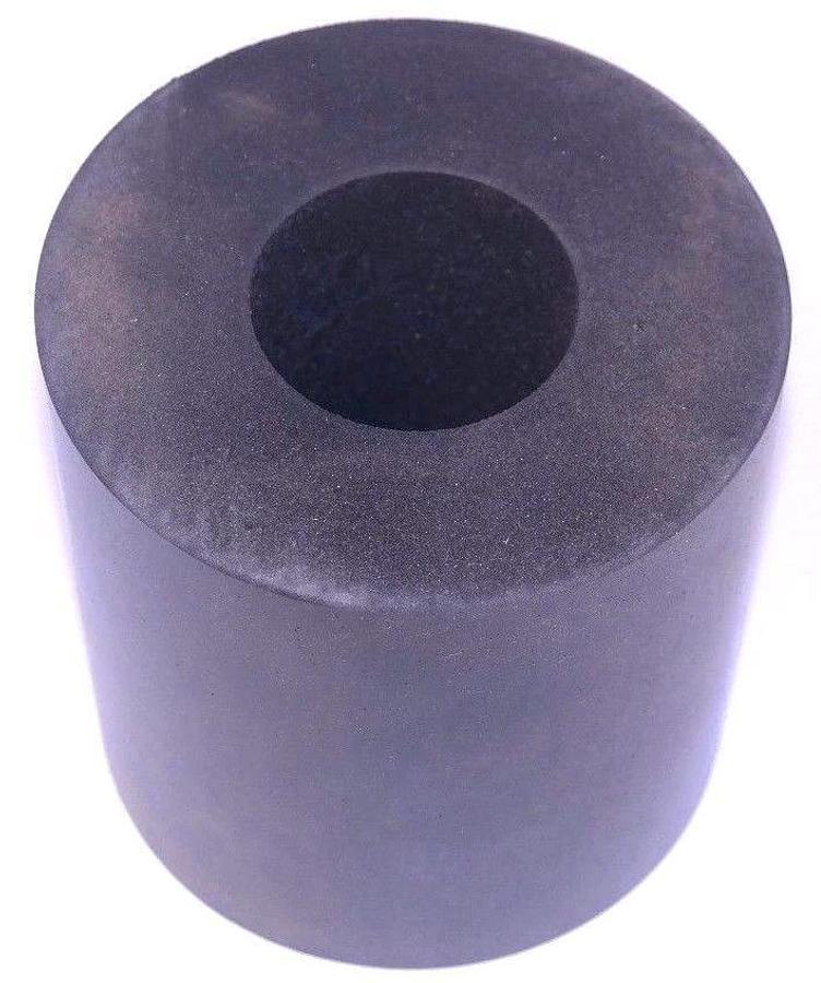 NEW KRONES 807223083D ROLLER SPONGE A=130.0 B=135.0