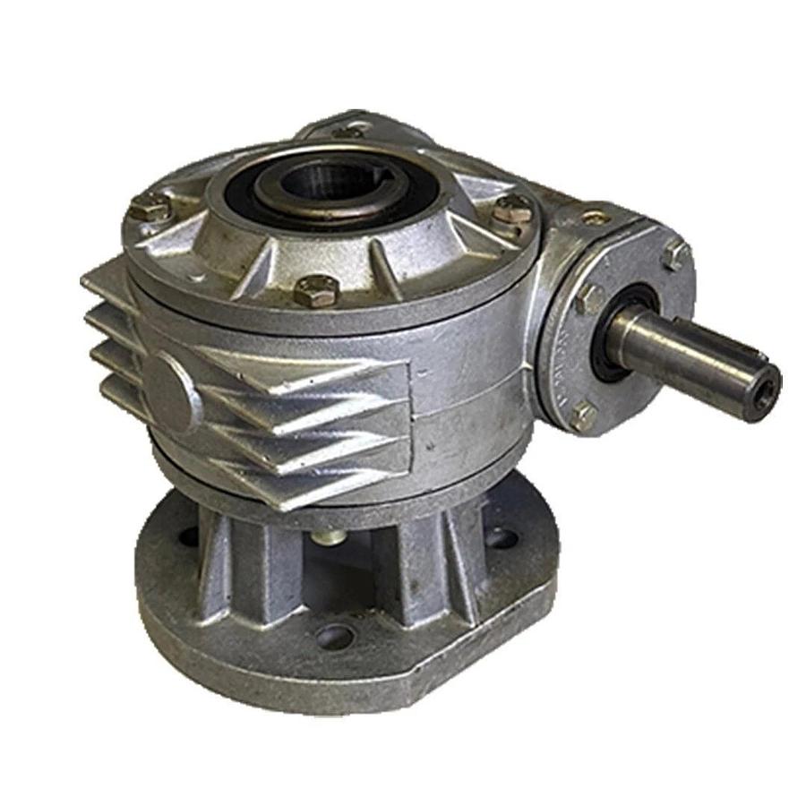 NEW BONFIGLIOLI TIPO VF 49/F WORM GEARBOX REDUCER 1.80HP VF49F VF-49/F