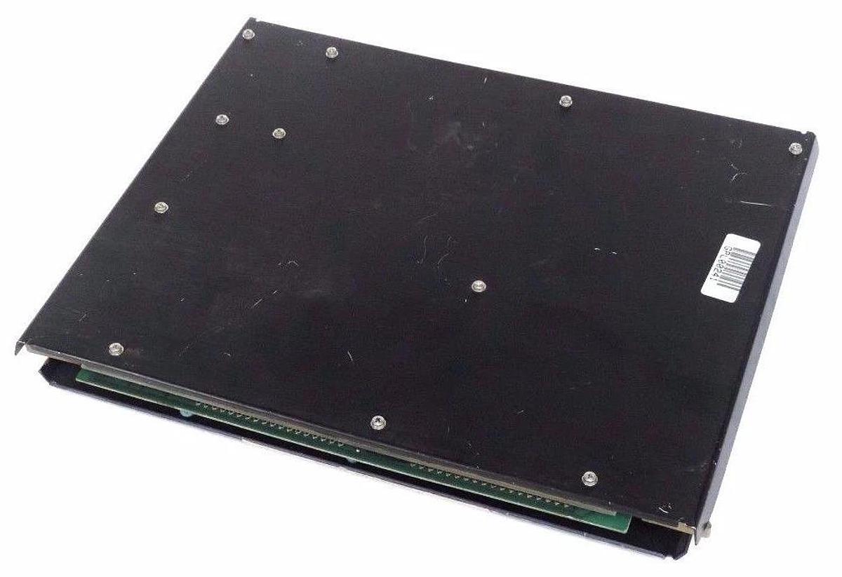 Used ALLEN BRADLEY 1774-MA 4K MEMORY MODULE 1774MA