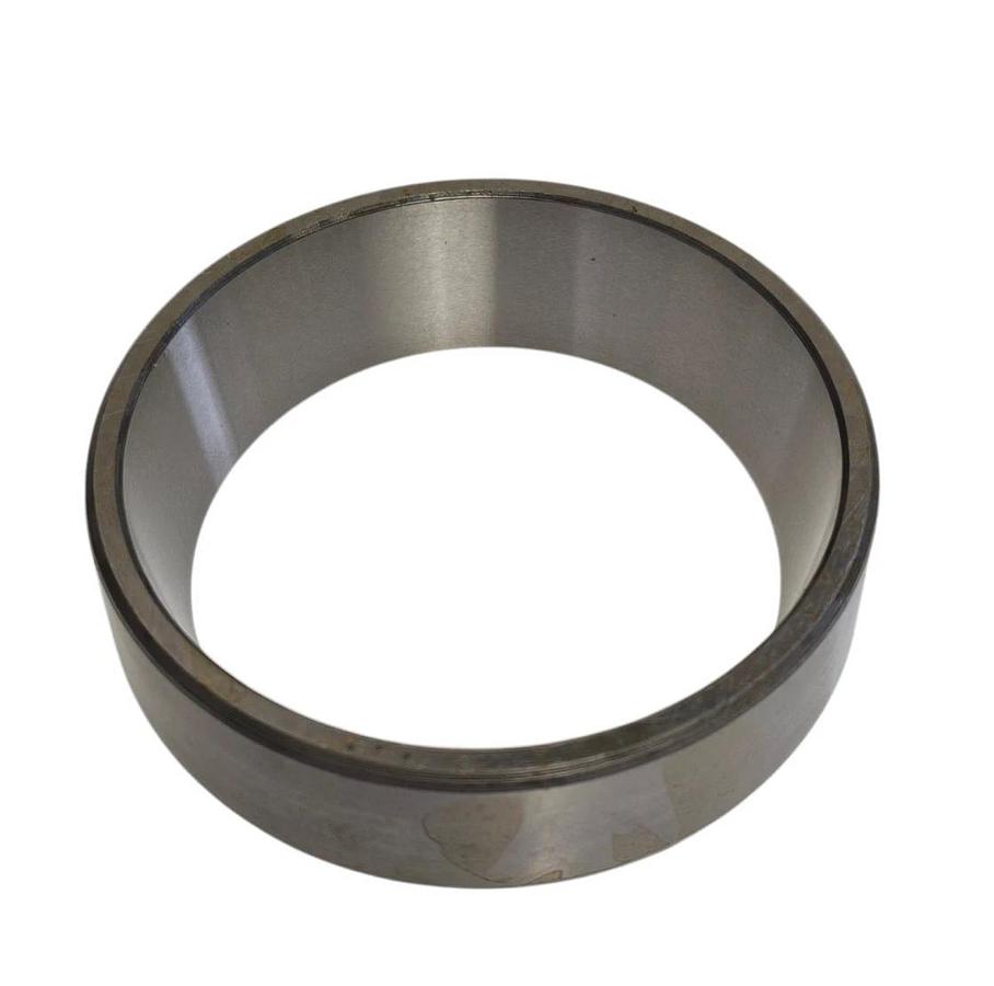 NIB TIMKEN 3525-30000 PRECISION TAPERED BEARING 3525 3 0000