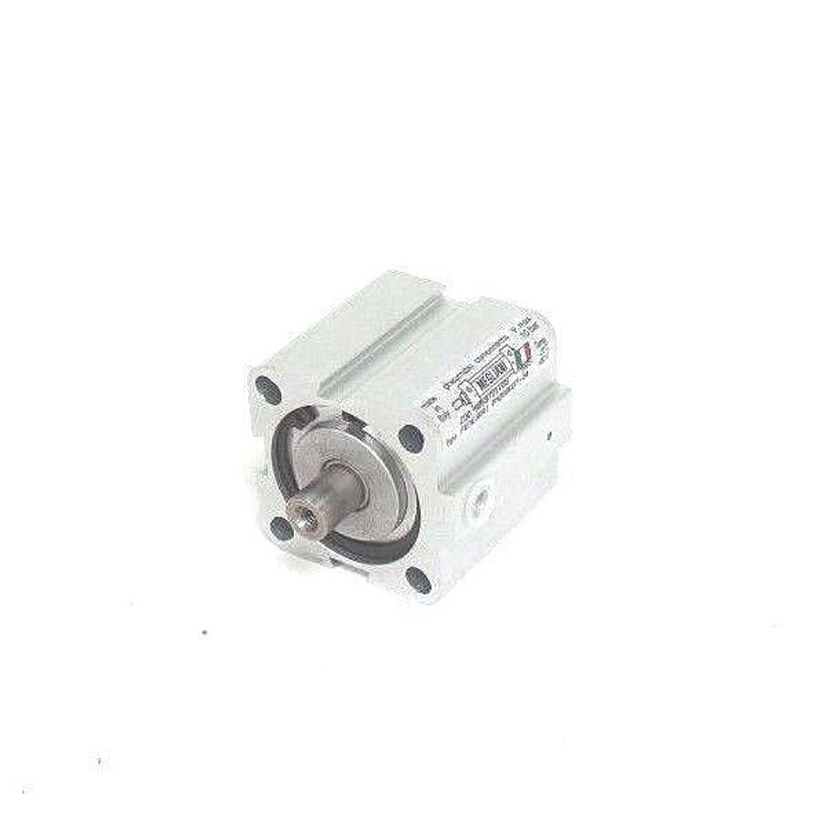 NEW MEGLIANI TYPE COD.S059/01/00 CYLINDER FEDEGARI, PM200007-04