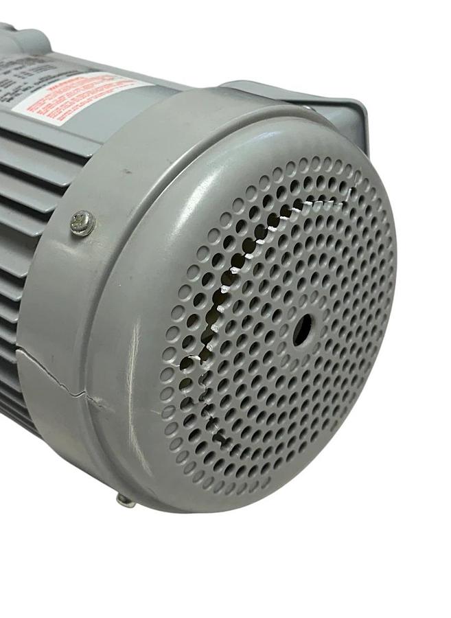 ORIENTAL MOTOR F3S35N050-UTM075NSX BROTHER GTR SERIES MOTOR 50:1 RATIO 3PH NSNP*