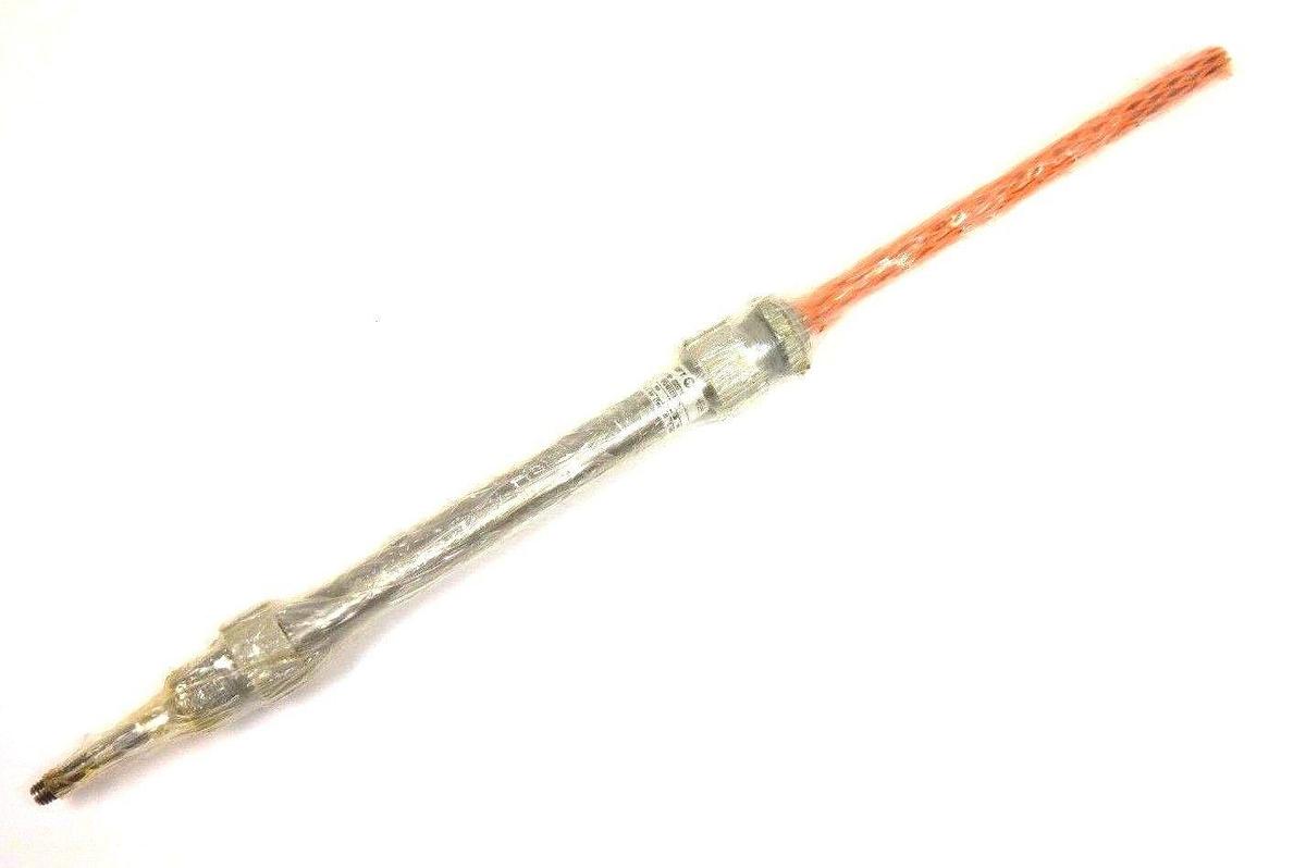 Used NEW HEUFT HBP000016 SPG/93127B/125 PNEUMATIC CYLINDER 125MM STROKE 16MM BORE
