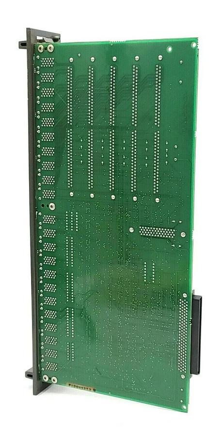 Used FANUC A16B-2202-0820/02B AUXILIARY AXIS CONTROL PC BOARD A16B-2202-0820