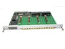Used SIEMENS TEXAS INSTRUMENTS 505-4208 INPUT MODULE 8 POINT 79-132VAC 5054208