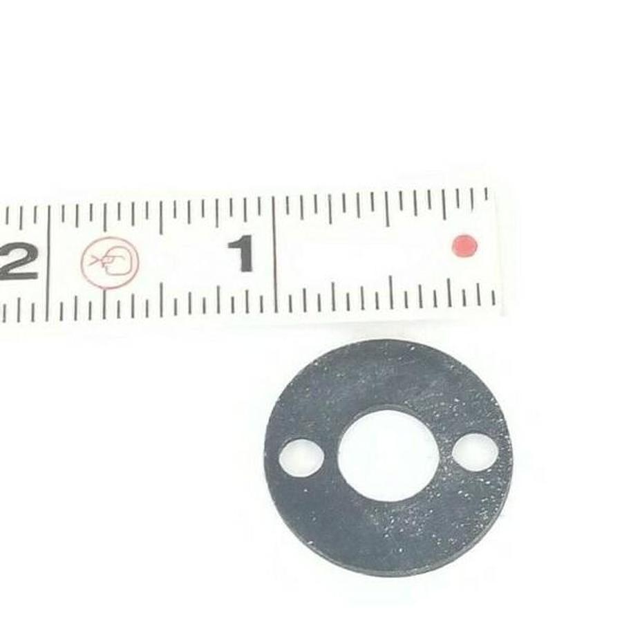 Used NEW GENERIC 1016-R GASKET 20791 1016R