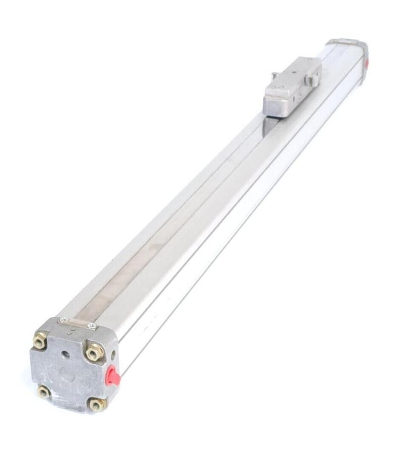 Used NEW PARKER HOERBIGER-ORIGA 40-2020/25X22-BM / 40202025X22BM PNEUMATIC CYLINDER