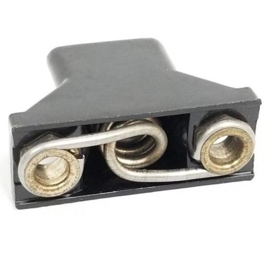 Used ALLEN BRADLEY N28 HEATER ELEMENT