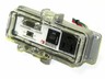 Used NEW GRACE P-D3-H3R3 GRACEPORT INTERFACE PD3H3R3, 120VAC, 3A