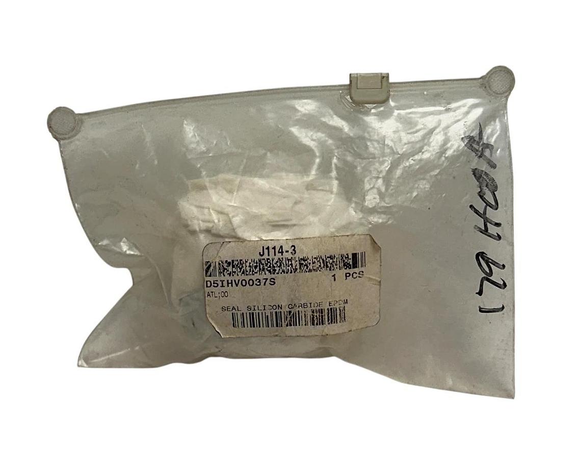 SPRINGER J114-3 / D5IHV0037S Pump Seal Kit FOR Jenflow PUMP OEM NSMP