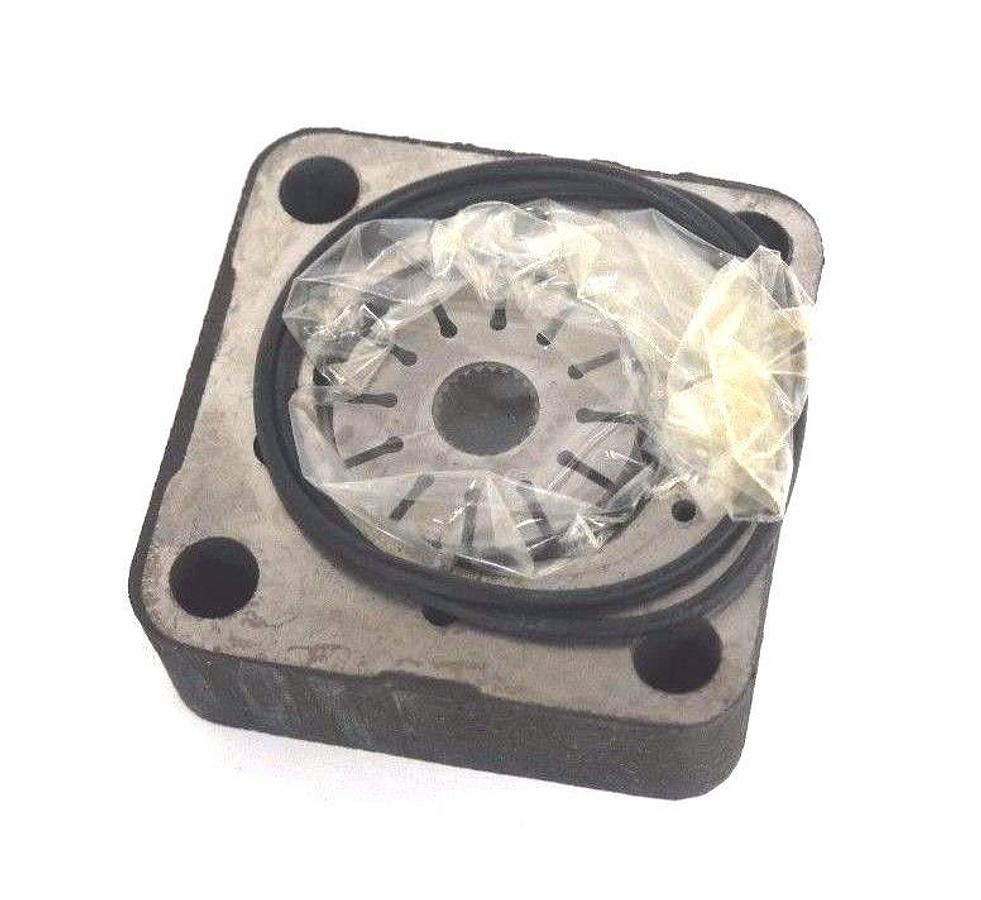 NIB VICKERS 923497 CARTRIDGE KIT