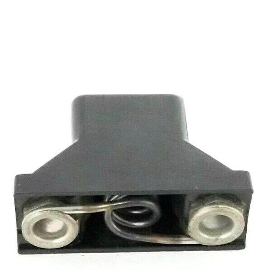 NEW ALLEN BRADLEY N25 HEATER ELEMENT