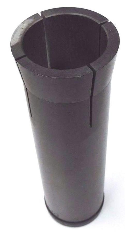 Used NEW DANA FORMSPRAG SHEAVE COLLET 3244 1 7/8" 412-0480 POWER TRANSMISSION PRODUCT