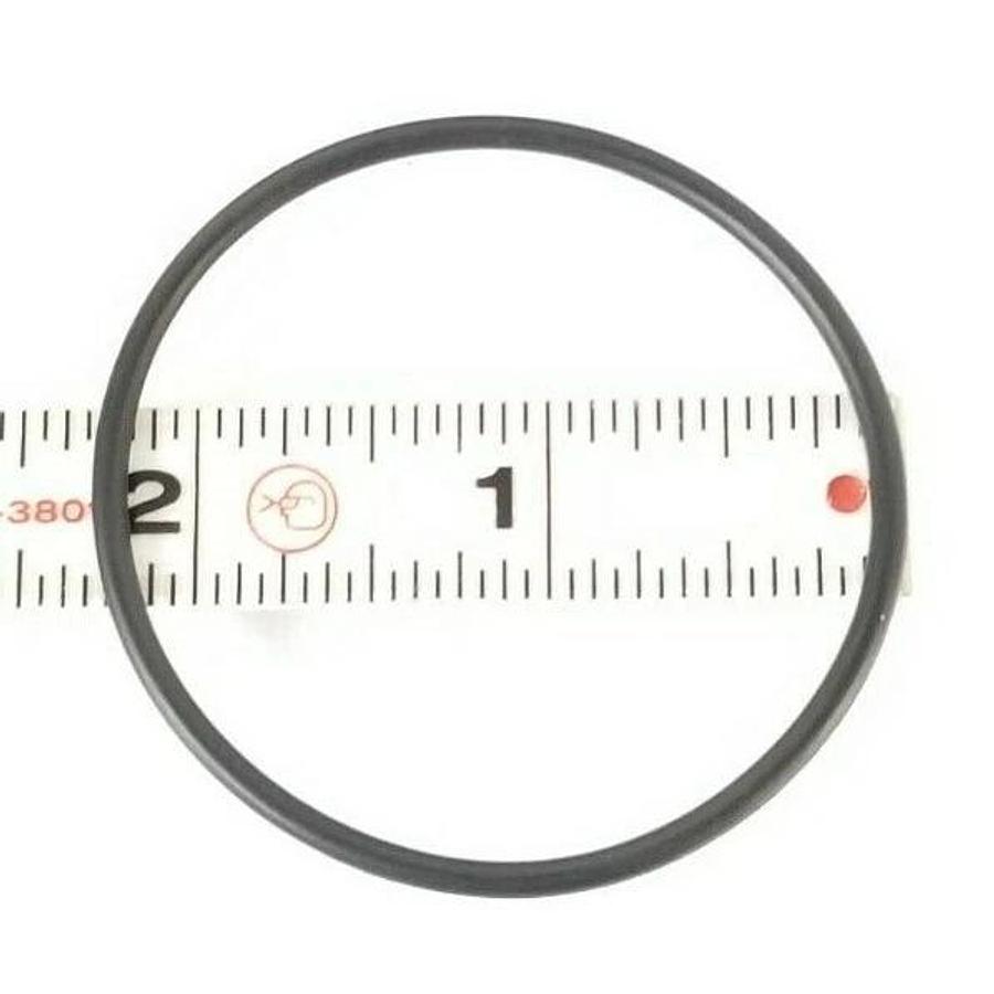 LOT OF 63 NEW GENERIC 0672-0380 O-RINGS 01-137