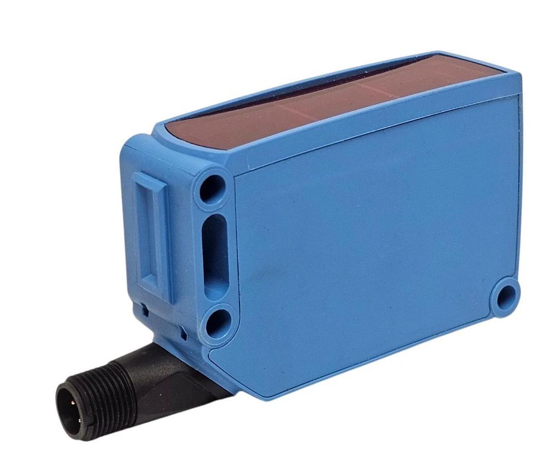 NIB SICK WTS26G-24161920A00 PHOTOELECTRIC SENSOR 1128822