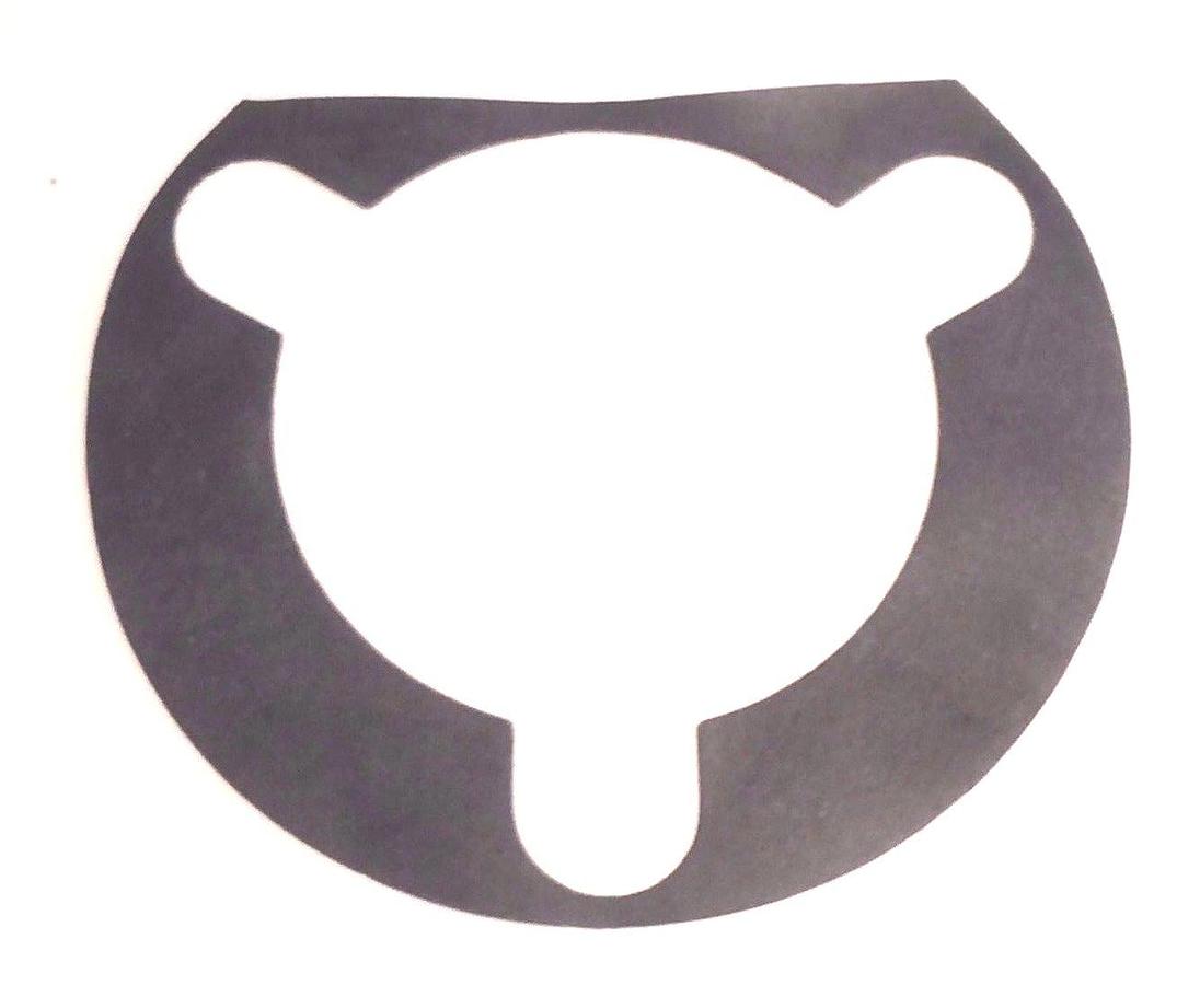 Used KRONES 1024520051 GASKET 1-024-52-005-1