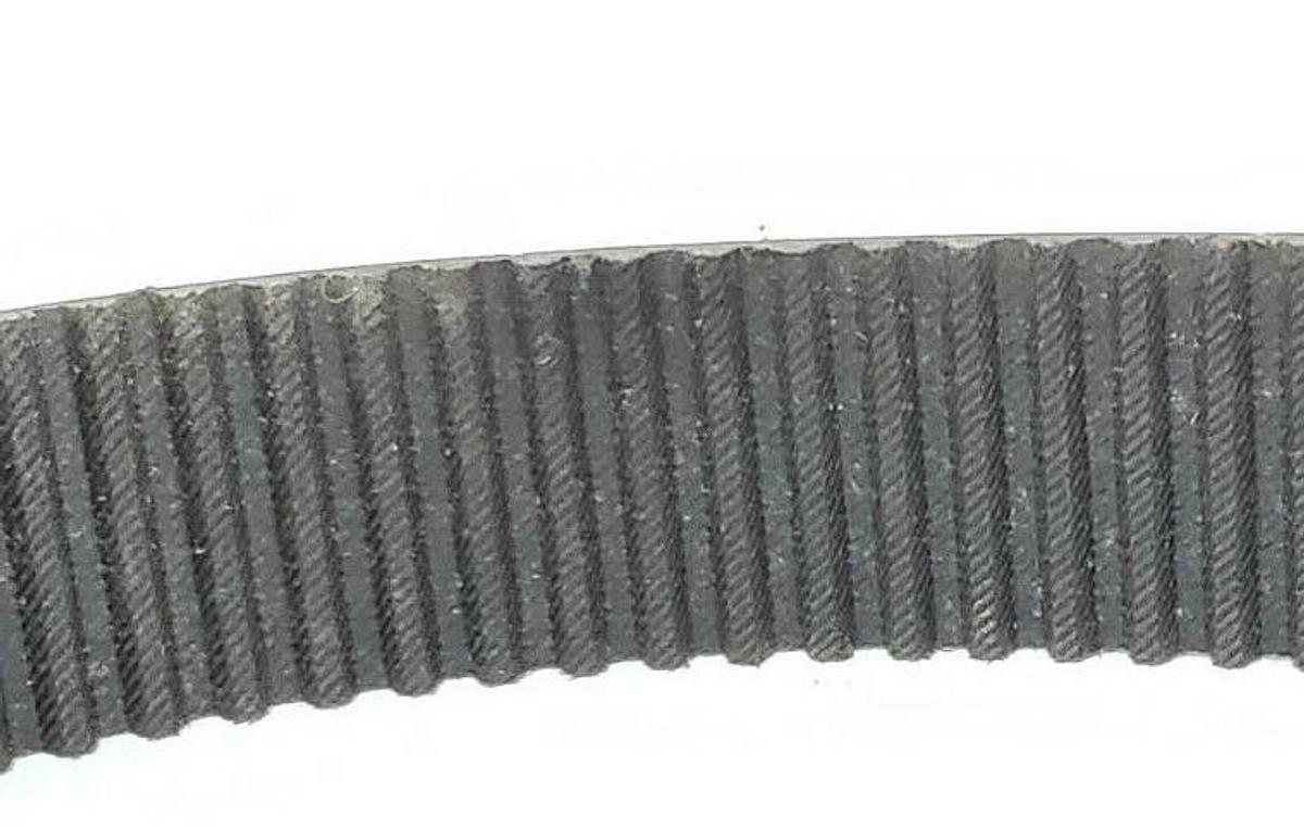 GENERIC BANDO STS S8M 712 TIMING BELT M119-0008-40