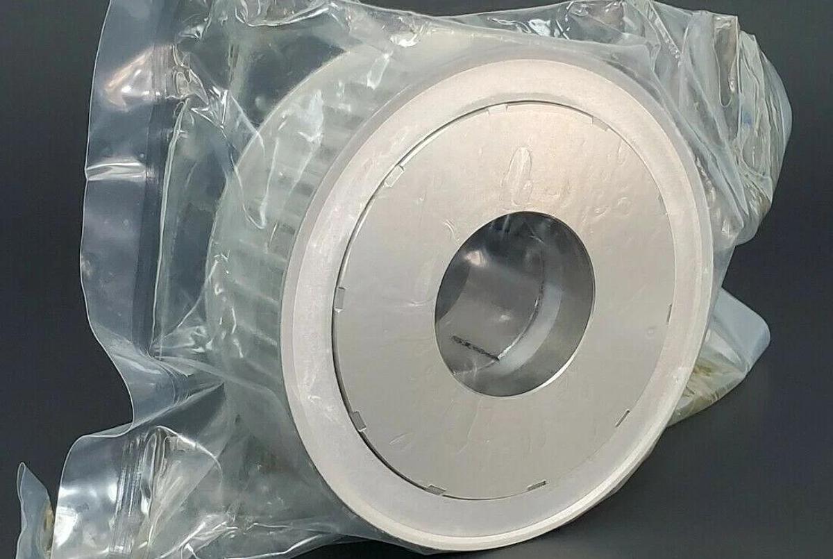 NEW MISUMI HTLA34S8M250-E-35 TIMING PULLY HTLA34S8M250E35