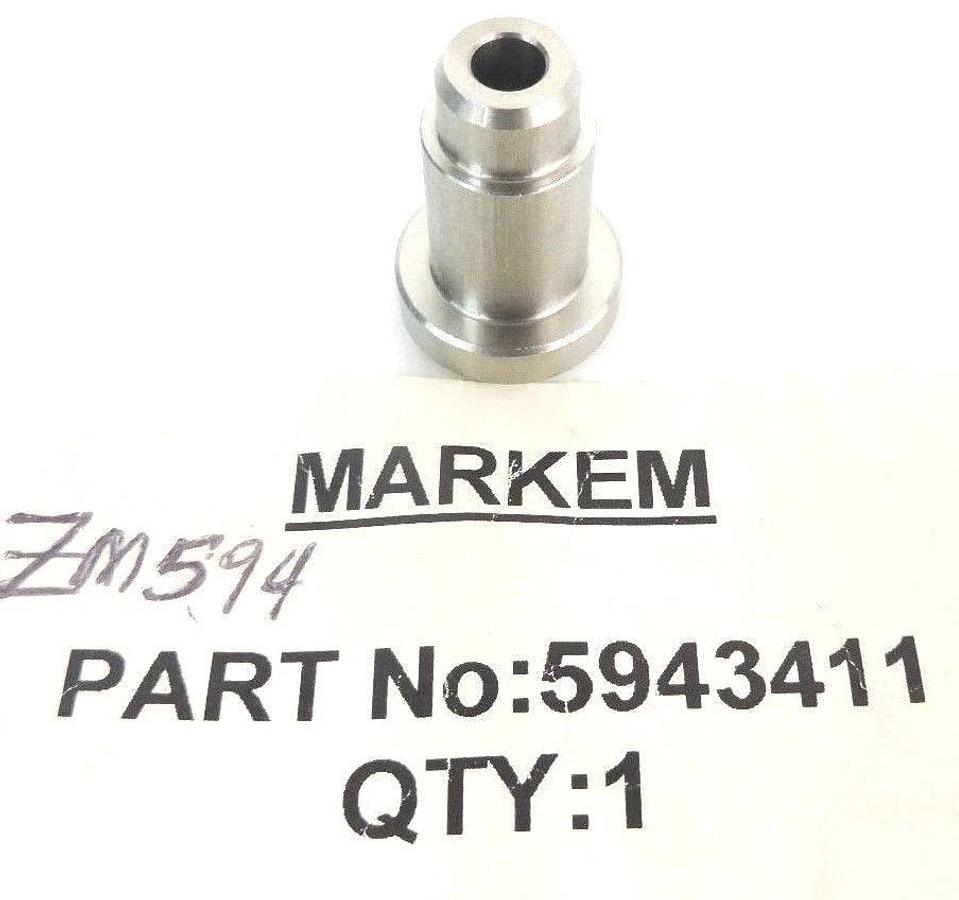 NEW MARKEM 5943411 POST