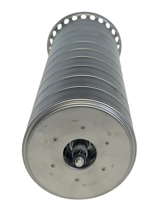 GRUNDFOS CR/CRI-5-10 / 96453583 CHAMBER STACK KIT CRCRI510 OEM FOR PUMP NSMP