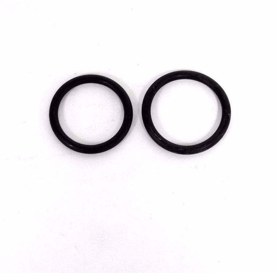 FLUID SEALING INC. SPABLRD AIR SEAL PACKING KIT 1-3/8" ROD SIZE, 4" BORE