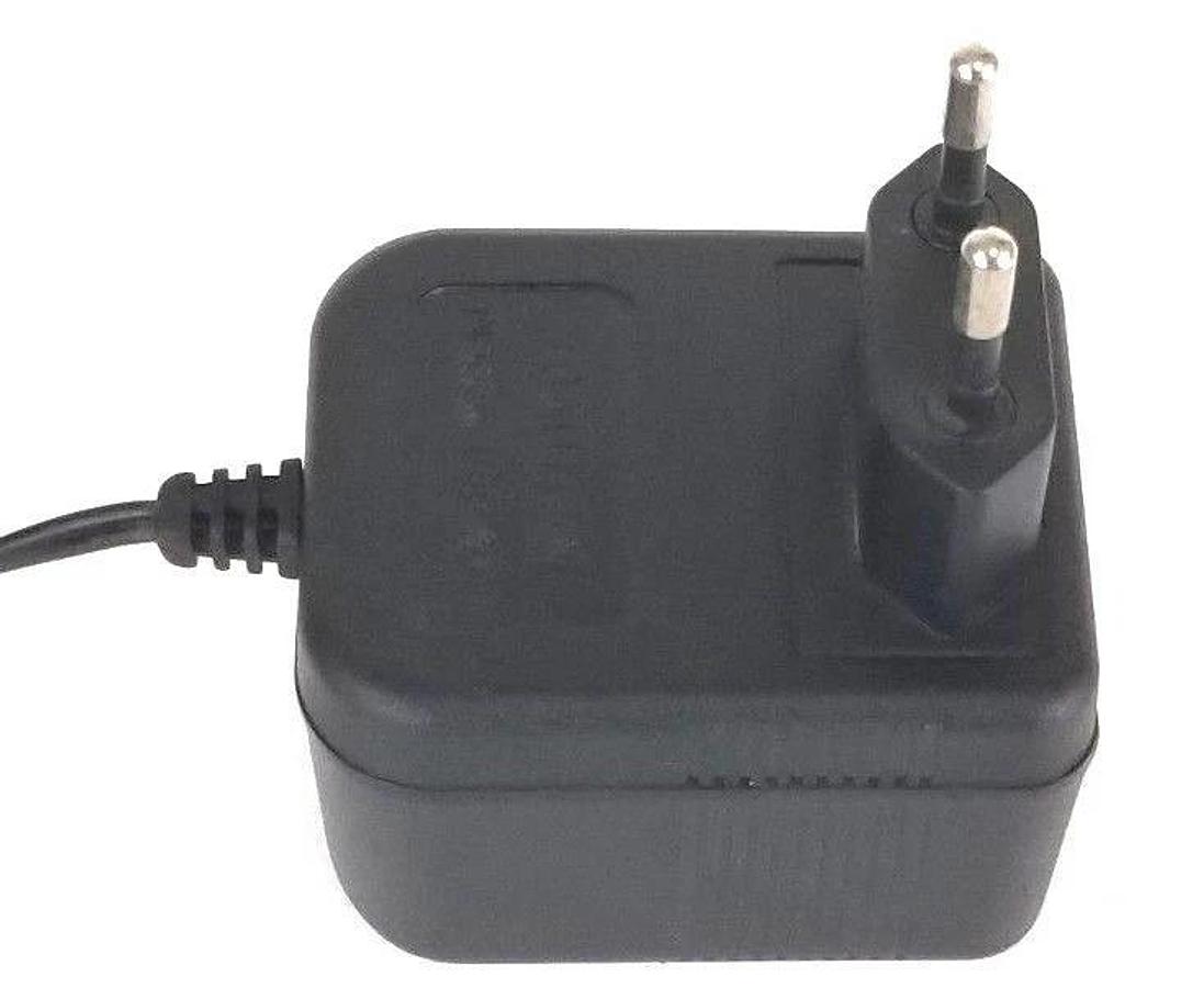 Used ITS AM-090800AV AC/AC ADAPTOR 62745