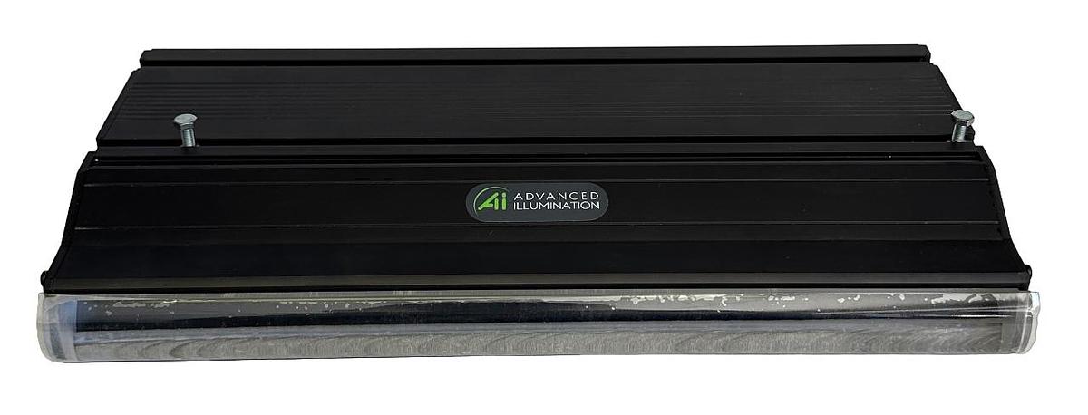 Used NEW ADVANCED ILLUMINATION LL230D-0300WHIM12 ULTRA HIGH INTENSE LINE LIGHT 300mm