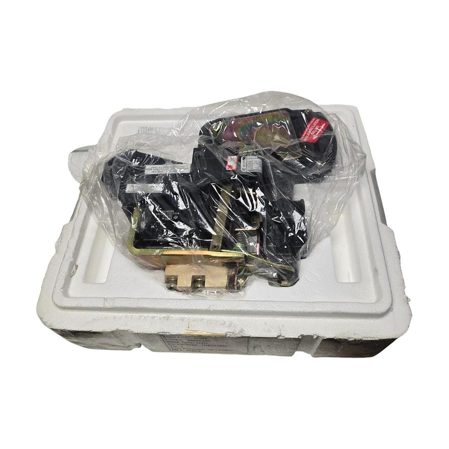 SIEMENS 14-193-100-562 TYPE 700 DC CONTACTOR 1000/1250AMP DC HC14193100562 NSMP