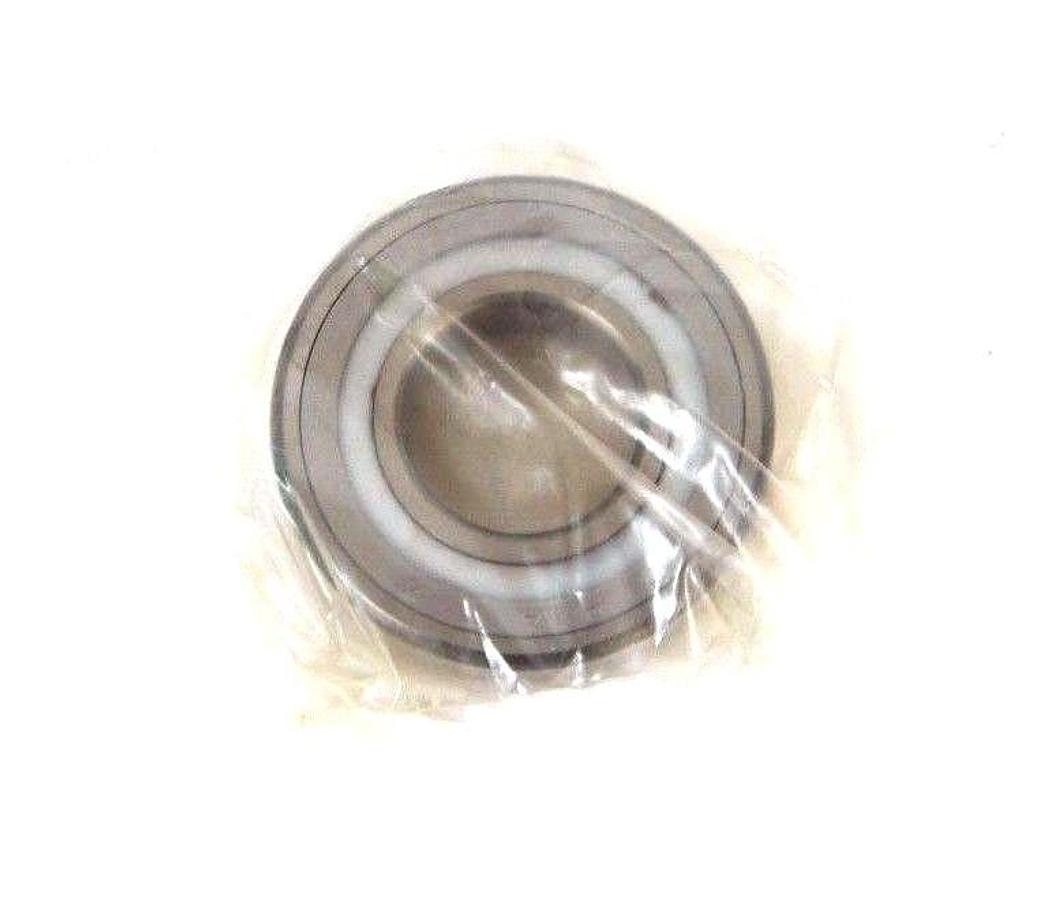 NIB SCHATZ BR9930 BALL BEARING