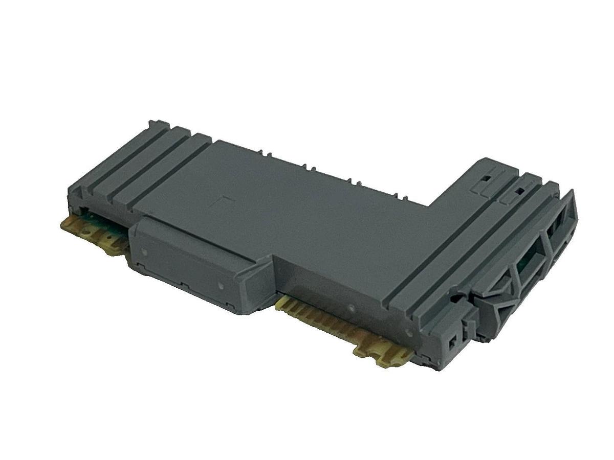 B&R Automation X20AI4622 Analog Input Module - 4 Inputs, 13-bit, X20 System